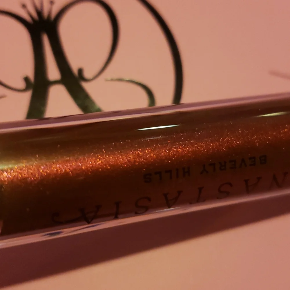 Anastasia Beverly Hills anastasia beverly